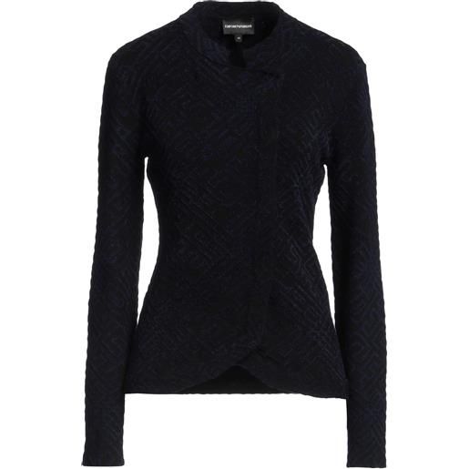 EMPORIO ARMANI - giubbotto