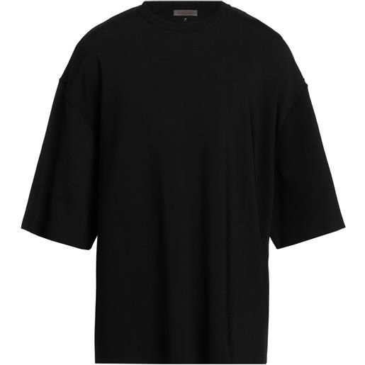 VALENTINO GARAVANI - oversized t-shirt