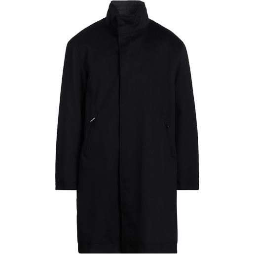 EMPORIO ARMANI - cappotto