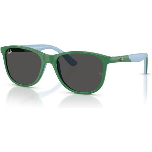 Ray-Ban rj 9077s (718887)