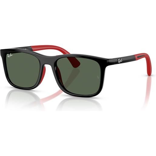 Ray-Ban rj 9084s (713171)