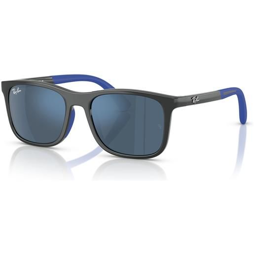 Ray-Ban rj 9084s (715155)