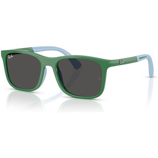 Ray-Ban rj 9084s (718887)