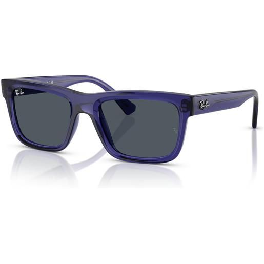 Ray-Ban rj 9196s (719187)