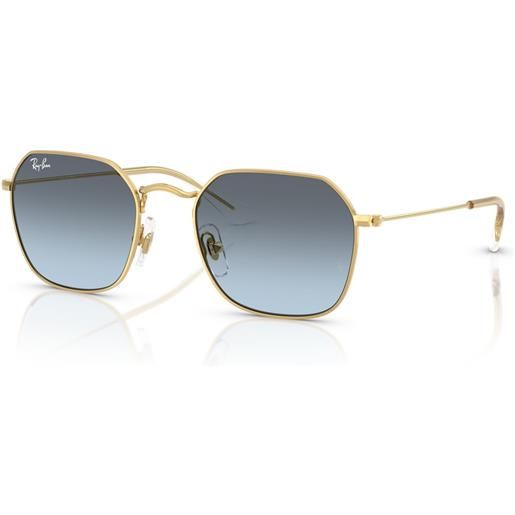 Ray-Ban rj 9594s (223/v1)