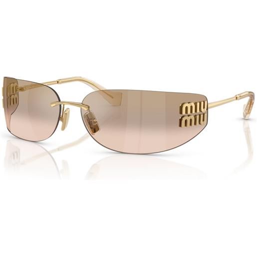 Miu Miu mu a51s (5ak20p)