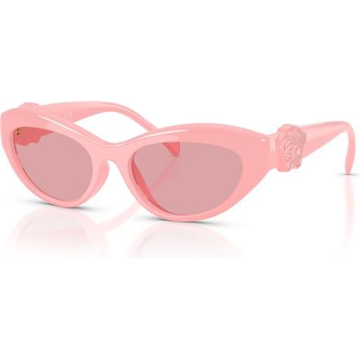 Versace vk 4005u (545284)