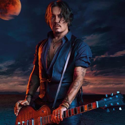 DIOR sauvage 75 gr - 75 gr