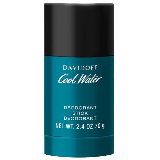 Davidoff cool water 70 gr - 70 gr
