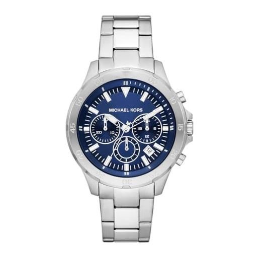 Michael Kors mk9107 orologio da uomo