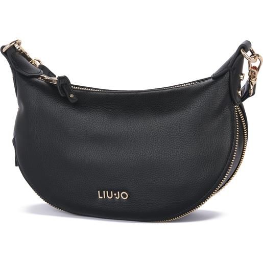 LIU JO 22222 ecs hobo