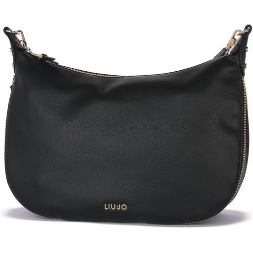 LIU JO 22222 l hobo