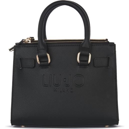 LIU JO 22222 l tote