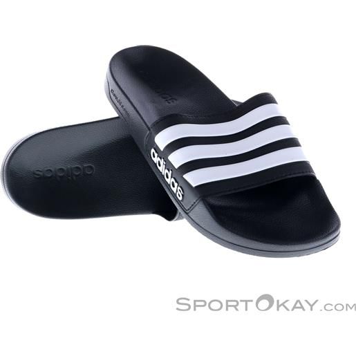 adidas adilette shower sandali