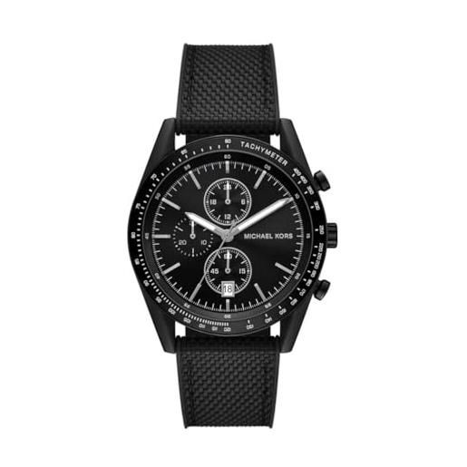 Michael Kors mk9143 orologio da uomo