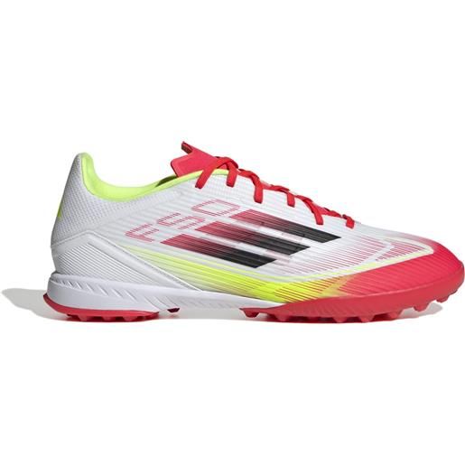 ADIDAS scarpe da calcio f50 league turf