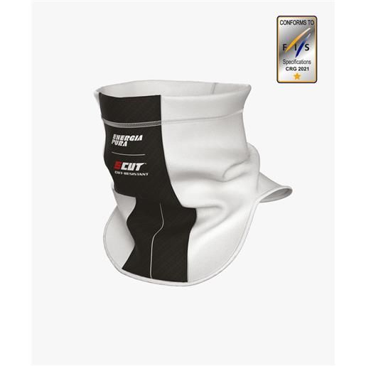 Energiapura neckwarmer cut resistant 3 stelle energiapura