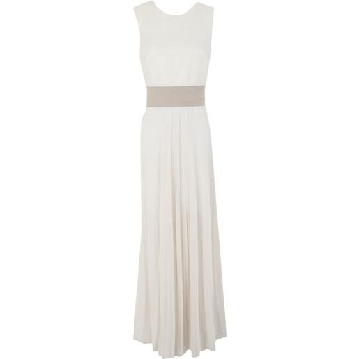 PESERICO - vestito da cerimonia