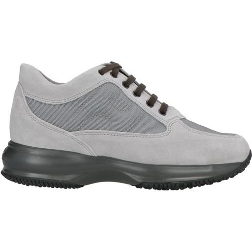 HOGAN - sneakers