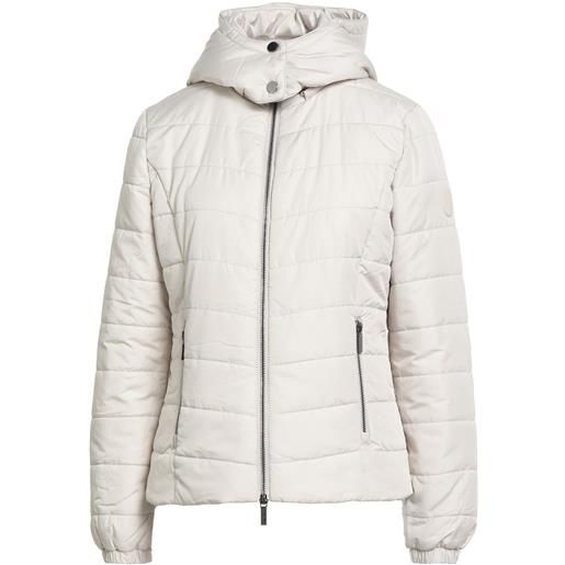 ARMANI EXCHANGE - piumino