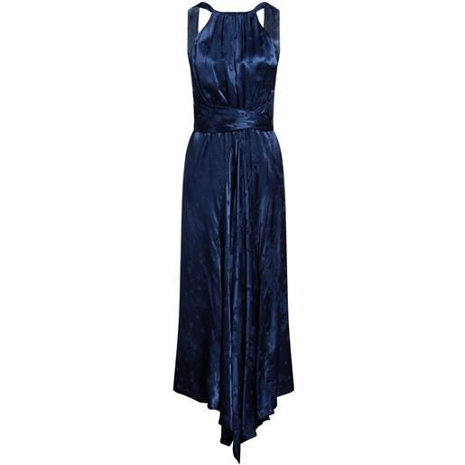 SABINA MUSÁYEV - vestito midi