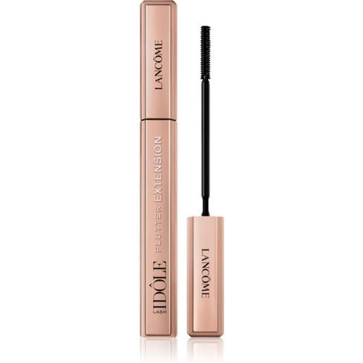 Lancôme lash idôle flutter extension 8.5 ml