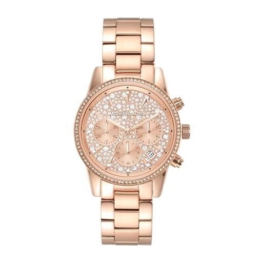 Michael Kors mk7302 orologio da donna