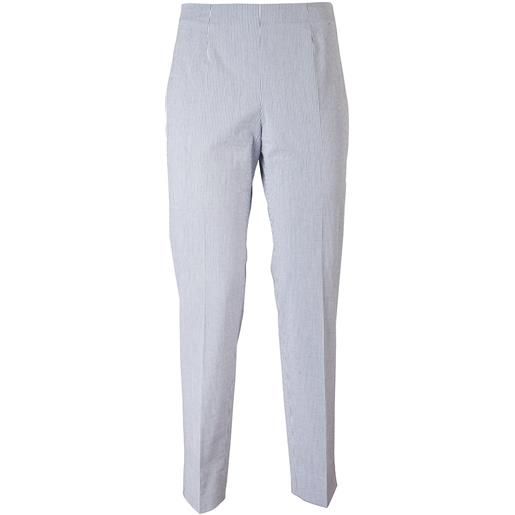 Berwich pants