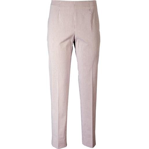 Berwich pants