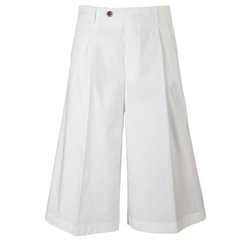 Berwich shorts