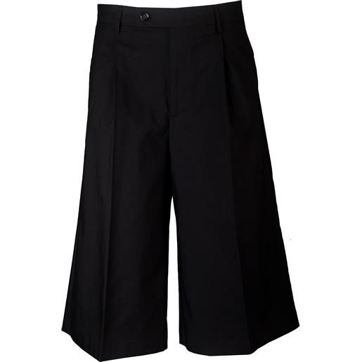 Berwich shorts