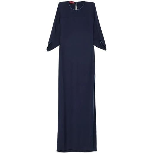 Gucci dress