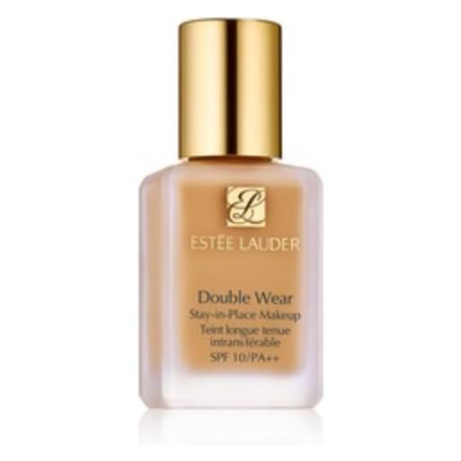 Estée Lauder double wear double wear stay-in-place makeup -