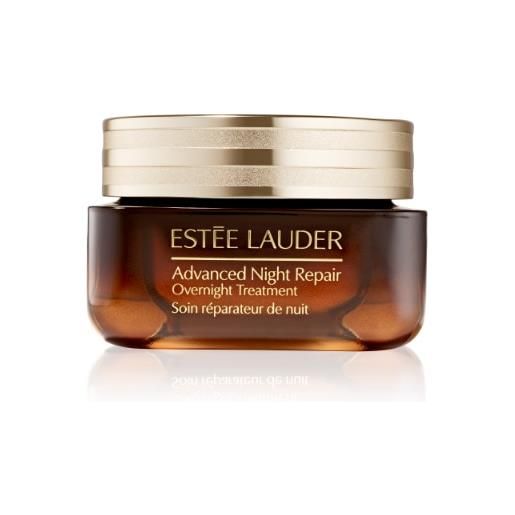 Estée Lauder advanced night repair overnight treatment 65 ml - 65 ml