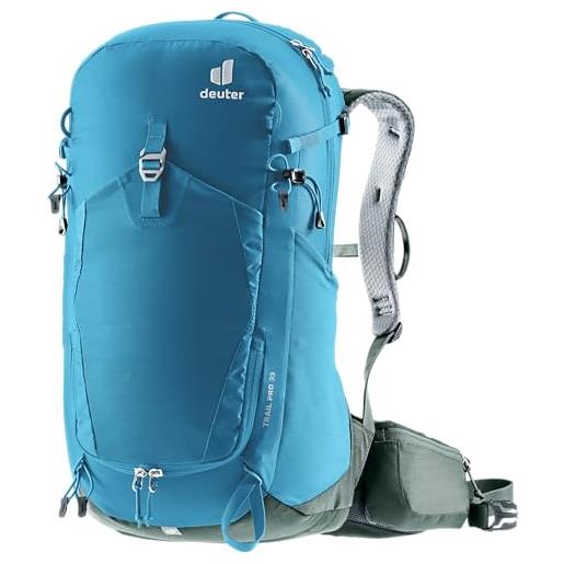 FJAUOQ Zaini a forma di fungo selvatico carino borsa per computer portatile borsa per computer escursionismo zaino da viaggio per donne uomini, Fungo-25, Taglia unica