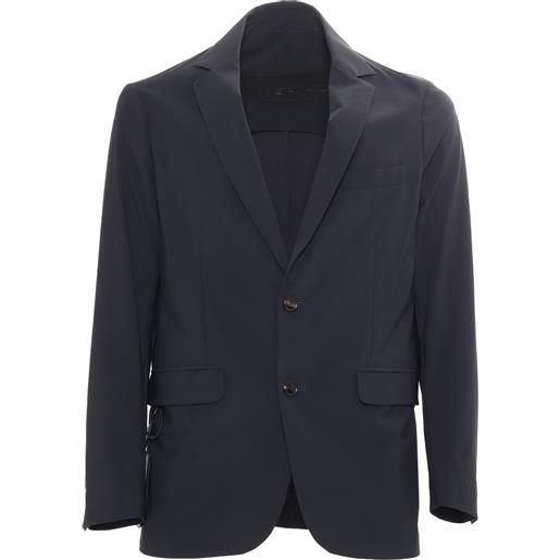 Rrd surflex blazer