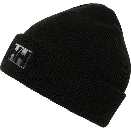 HELLY HANSEN sea gear beanie berretto uomo