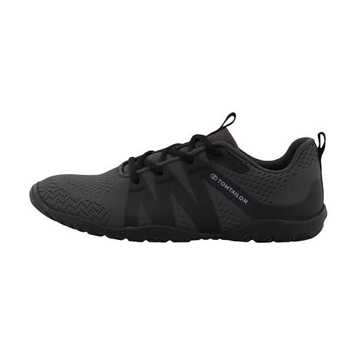 Tommy Hilfiger H2285arlow 1d, Scarpe Da Ginnastica Uomo