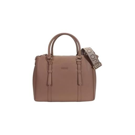 Liu Jo borse a mano af4153e0087 s3138 beige pz