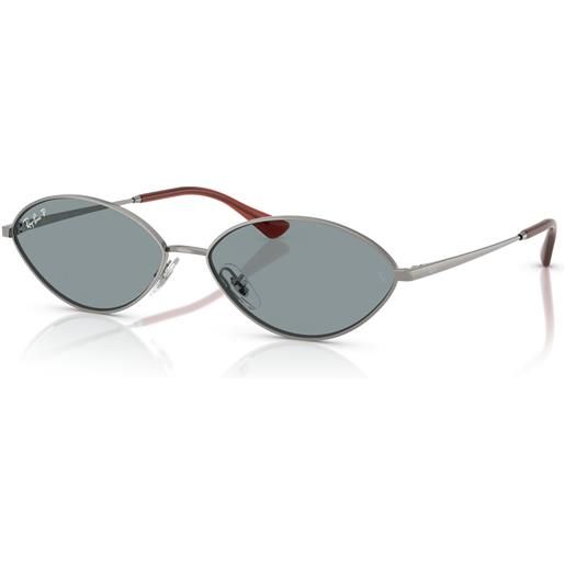 Ray-Ban kai rb 3757 (004/2v)