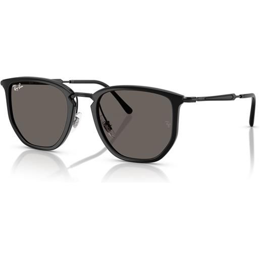 Ray-Ban rb 4451 (601/b1)
