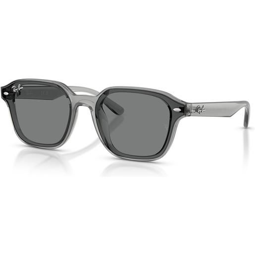 Ray-Ban rb 4458d (645087)