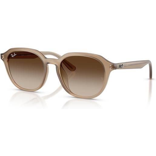 Ray-Ban rb 4459d (616613)