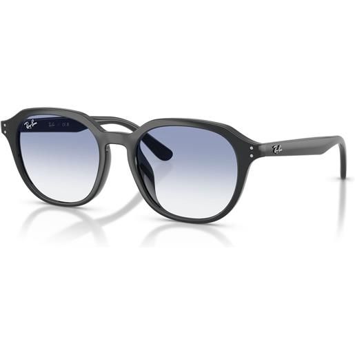 Ray-Ban rb 4459d (623019)