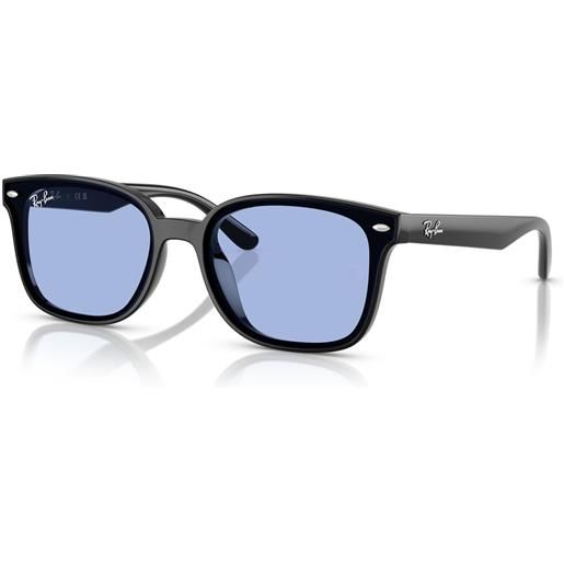 Ray-Ban rb 4461d (601/80)