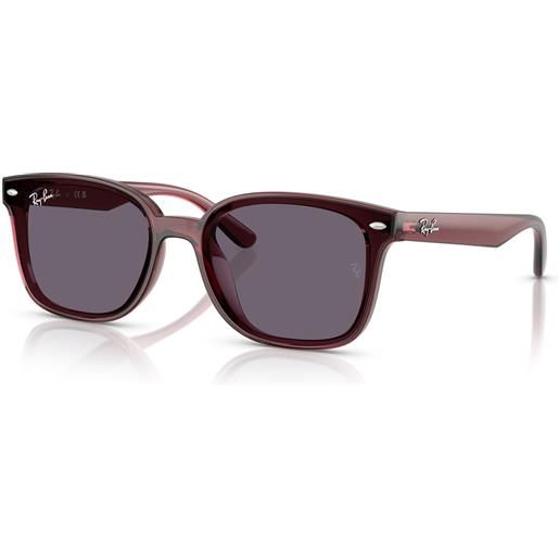 Ray-Ban rb 4461d (659373)