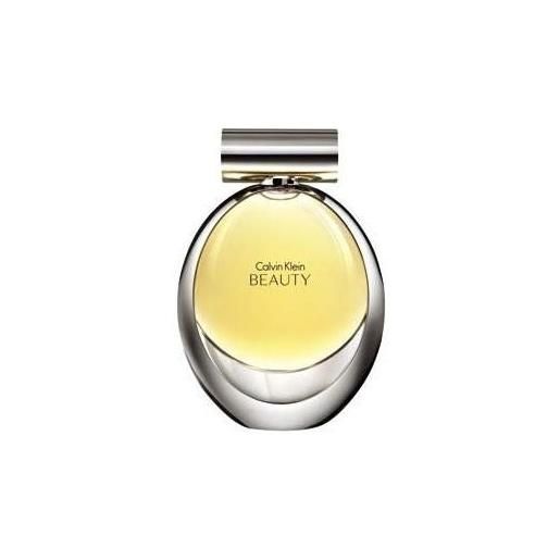 Calvin klein beauty women eau de parfum 100ml