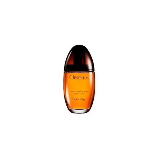 Calvin klein obsession 100 ml