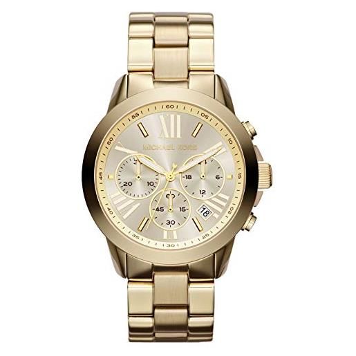 Michael Kors mk5777 orologio da donna