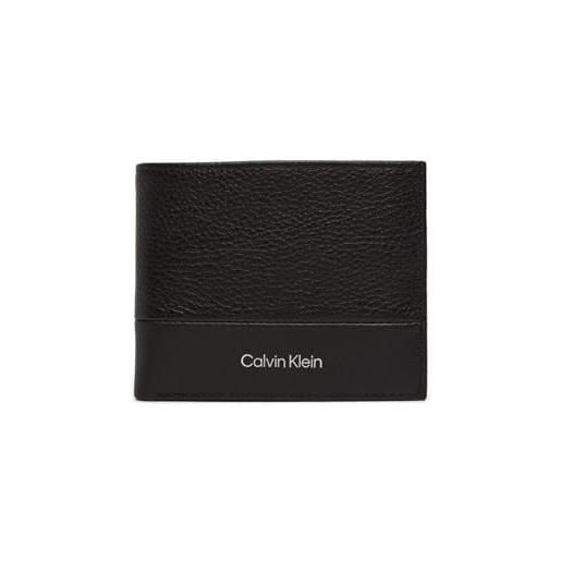 Calvin Klein pelletteria k50k512269 - uomo